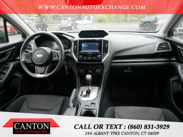 Used Subaru Crosstrek 2.0i 2019 | Canton Auto Exchange. Canton, Connecticut Used Subaru Crosstrek 2.0i 2019 | Canton Auto Exchange. Canton, Connecticut