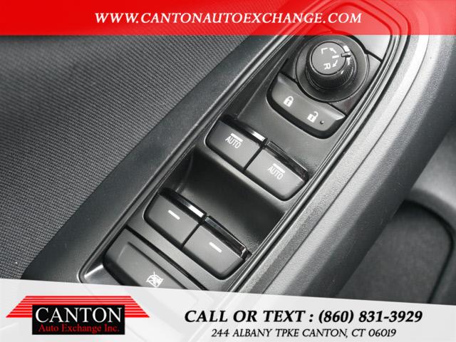 Used Subaru Crosstrek 2.0i 2019 | Canton Auto Exchange. Canton, Connecticut Used Subaru Crosstrek 2.0i 2019 | Canton Auto Exchange. Canton, Connecticut