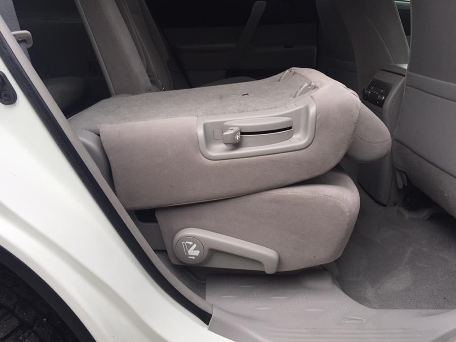 Used Toyota Highlander 4WD 4dr V6 Base (Natl) 2010 | Sylhet Motors Inc.. Jamaica, New York Used Toyota Highlander 4WD 4dr V6 Base (Natl) 2010 | Sylhet Motors Inc.. Jamaica, New York