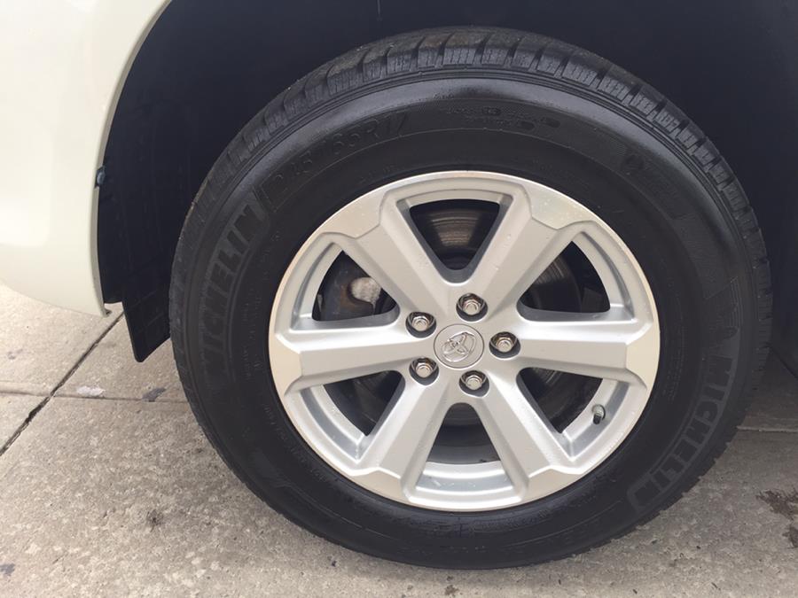 Used Toyota Highlander 4WD 4dr V6 Base (Natl) 2010 | Sylhet Motors Inc.. Jamaica, New York Used Toyota Highlander 4WD 4dr V6 Base (Natl) 2010 | Sylhet Motors Inc.. Jamaica, New York