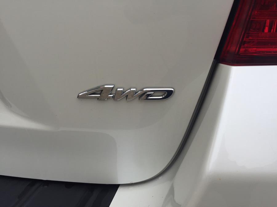 Used Toyota Highlander 4WD 4dr V6 Base (Natl) 2010 | Sylhet Motors Inc.. Jamaica, New York Used Toyota Highlander 4WD 4dr V6 Base (Natl) 2010 | Sylhet Motors Inc.. Jamaica, New York