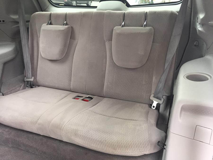 Used Toyota Highlander 4WD 4dr V6 Base (Natl) 2010 | Sylhet Motors Inc.. Jamaica, New York Used Toyota Highlander 4WD 4dr V6 Base (Natl) 2010 | Sylhet Motors Inc.. Jamaica, New York