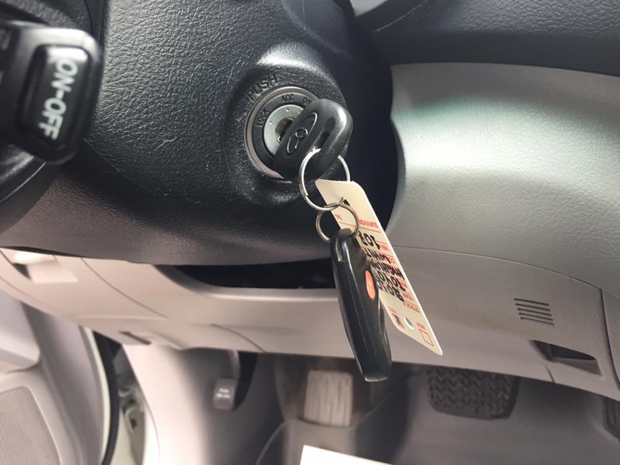 Used Toyota Highlander 4WD 4dr V6 Base (Natl) 2010 | Sylhet Motors Inc.. Jamaica, New York Used Toyota Highlander 4WD 4dr V6 Base (Natl) 2010 | Sylhet Motors Inc.. Jamaica, New York