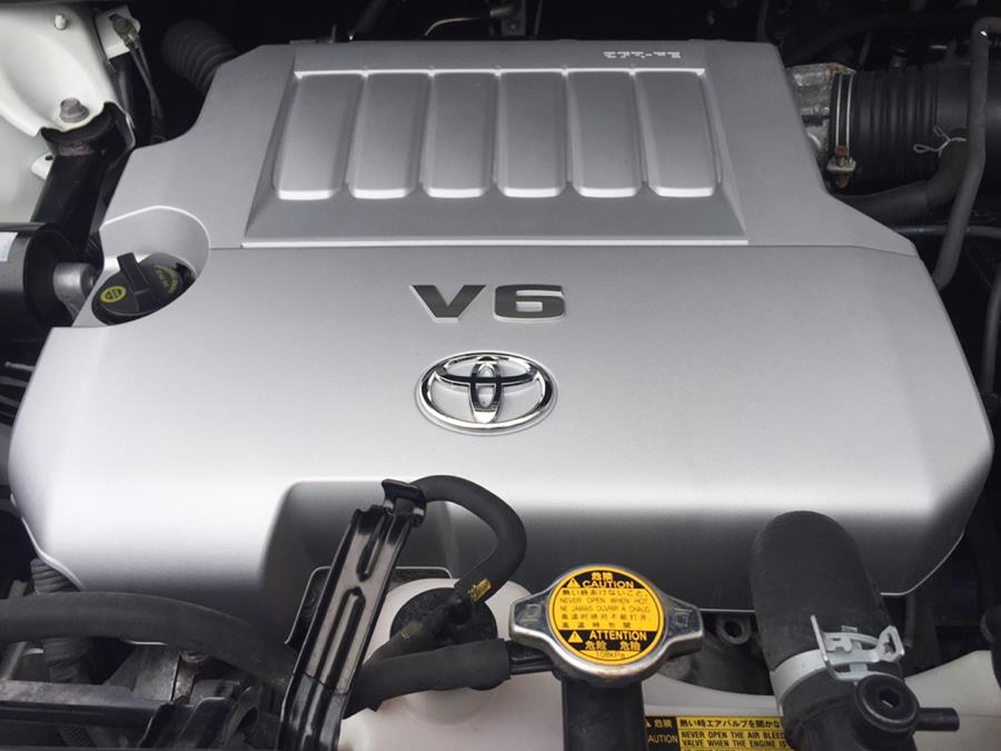 Used Toyota Highlander 4WD 4dr V6 Base (Natl) 2010 | Sylhet Motors Inc.. Jamaica, New York Used Toyota Highlander 4WD 4dr V6 Base (Natl) 2010 | Sylhet Motors Inc.. Jamaica, New York