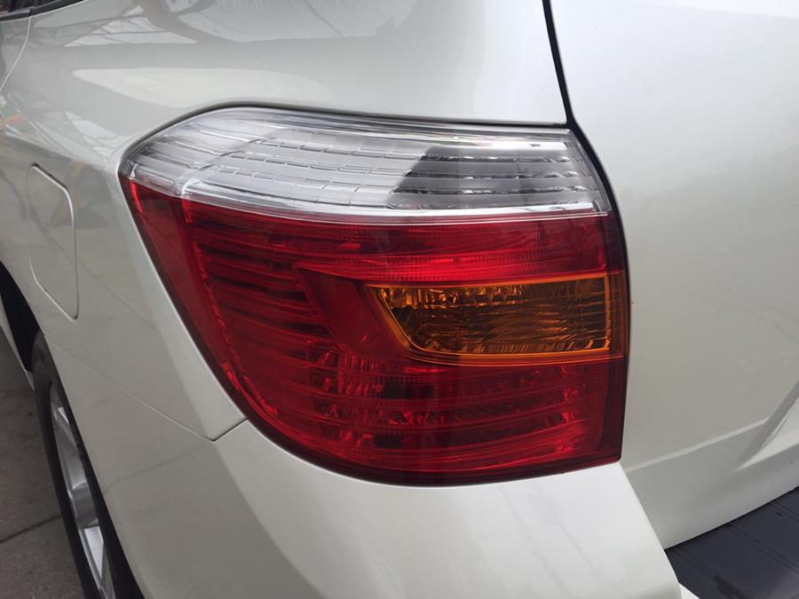 Used Toyota Highlander 4WD 4dr V6 Base (Natl) 2010 | Sylhet Motors Inc.. Jamaica, New York Used Toyota Highlander 4WD 4dr V6 Base (Natl) 2010 | Sylhet Motors Inc.. Jamaica, New York