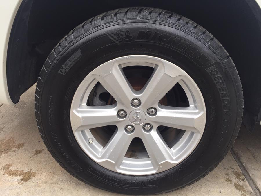 Used Toyota Highlander 4WD 4dr V6 Base (Natl) 2010 | Sylhet Motors Inc.. Jamaica, New York Used Toyota Highlander 4WD 4dr V6 Base (Natl) 2010 | Sylhet Motors Inc.. Jamaica, New York