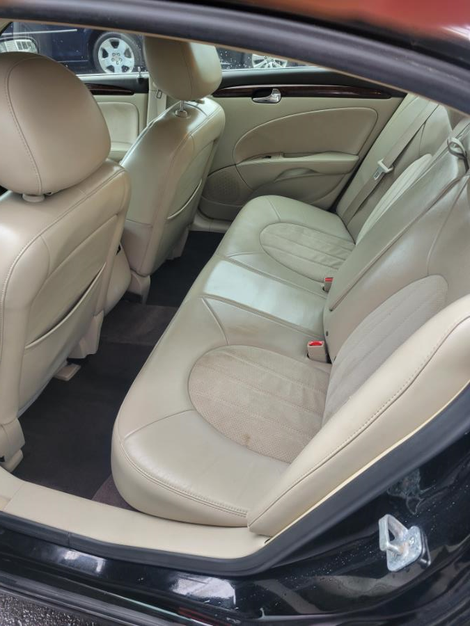 Used Buick Lucerne 4dr Sdn Super *Ltd Avail* 2011 | Chris's Auto Clinic. Plainville, Connecticut Used Buick Lucerne 4dr Sdn Super *Ltd Avail* 2011 | Chris's Auto Clinic. Plainville, Connecticut