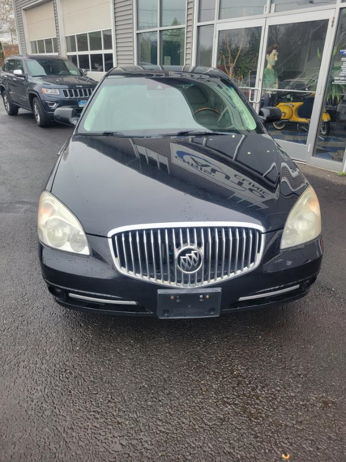 Used Buick Lucerne 4dr Sdn Super *Ltd Avail* 2011 | Chris's Auto Clinic. Plainville, Connecticut Used Buick Lucerne 4dr Sdn Super *Ltd Avail* 2011 | Chris's Auto Clinic. Plainville, Connecticut
