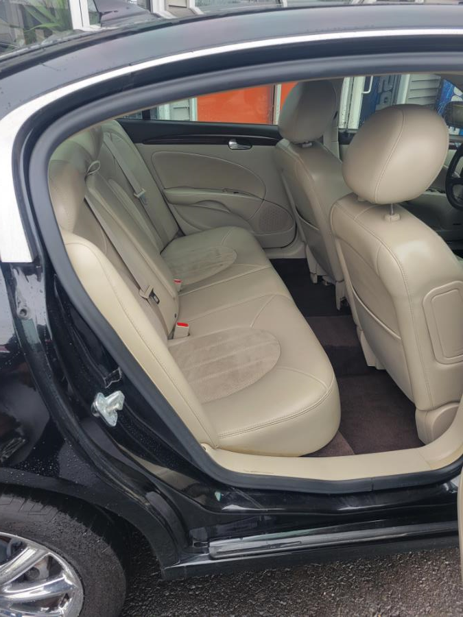 Used Buick Lucerne 4dr Sdn Super *Ltd Avail* 2011 | Chris's Auto Clinic. Plainville, Connecticut Used Buick Lucerne 4dr Sdn Super *Ltd Avail* 2011 | Chris's Auto Clinic. Plainville, Connecticut