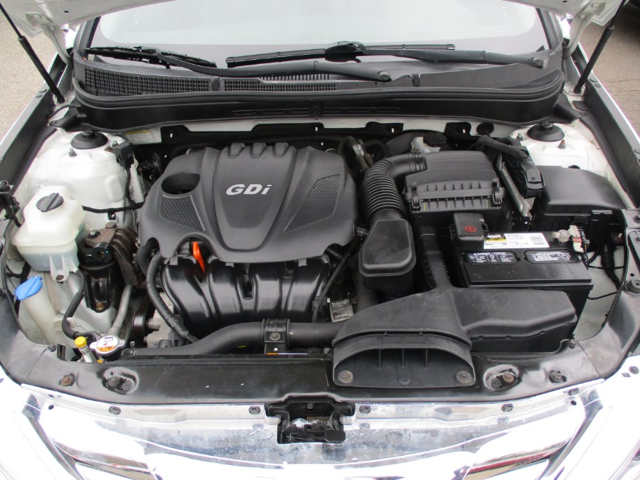 Used Hyundai Sonata SE 2013 | Cos Central Auto. Meriden, Connecticut Used Hyundai Sonata SE 2013 | Cos Central Auto. Meriden, Connecticut