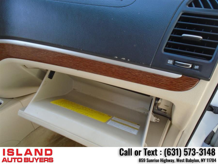 2007 Hyundai Santa Fe GLS 4dr SUV, available for sale in West Babylon, New York | Island Auto Buyers. West Babylon, New York 2007 Hyundai Santa Fe GLS 4dr SUV, available for sale in West Babylon, New York | Island Auto Buyers. West Babylon, New York