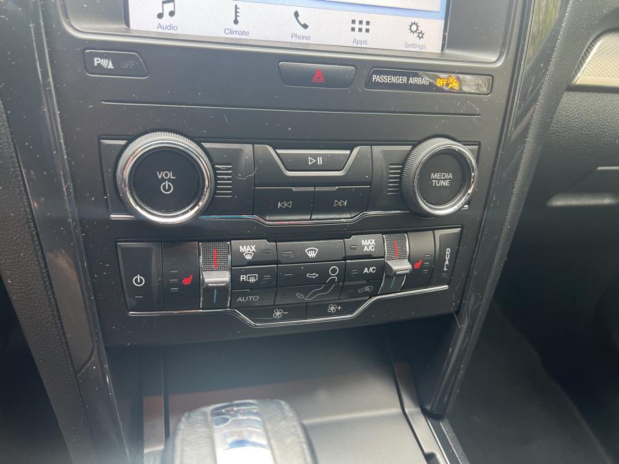 Used Ford Explorer XLT 4WD 2018 | TJ Motors. New London, Connecticut Used Ford Explorer XLT 4WD 2018 | TJ Motors. New London, Connecticut