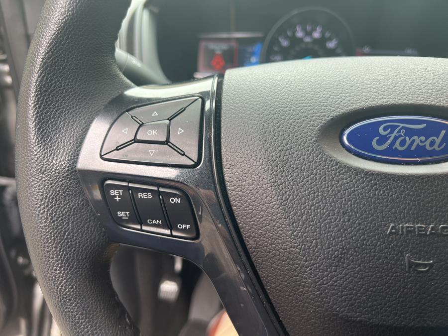 Used Ford Explorer XLT 4WD 2018 | TJ Motors. New London, Connecticut Used Ford Explorer XLT 4WD 2018 | TJ Motors. New London, Connecticut