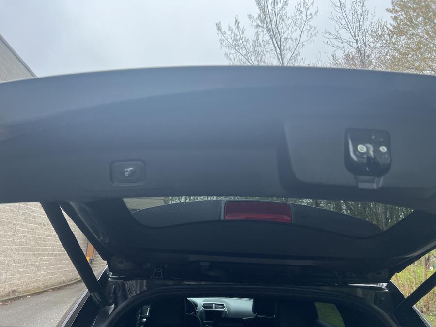 Used Ford Explorer XLT 4WD 2018 | TJ Motors. New London, Connecticut Used Ford Explorer XLT 4WD 2018 | TJ Motors. New London, Connecticut