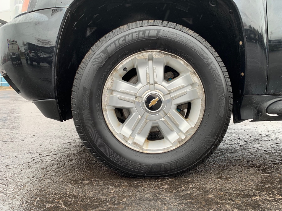 Used Chevrolet Avalanche 4WD Crew Cab LT 2011 | Marsh Auto Sales LLC. Ortonville, Michigan Used Chevrolet Avalanche 4WD Crew Cab LT 2011 | Marsh Auto Sales LLC. Ortonville, Michigan