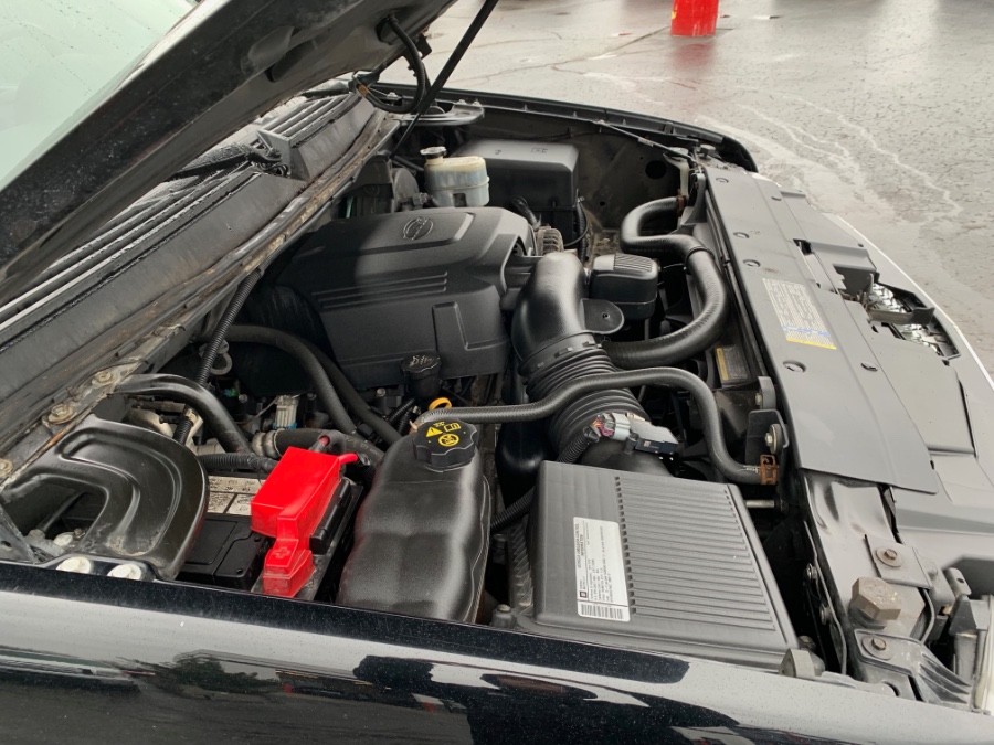 Used Chevrolet Avalanche 4WD Crew Cab LT 2011 | Marsh Auto Sales LLC. Ortonville, Michigan Used Chevrolet Avalanche 4WD Crew Cab LT 2011 | Marsh Auto Sales LLC. Ortonville, Michigan
