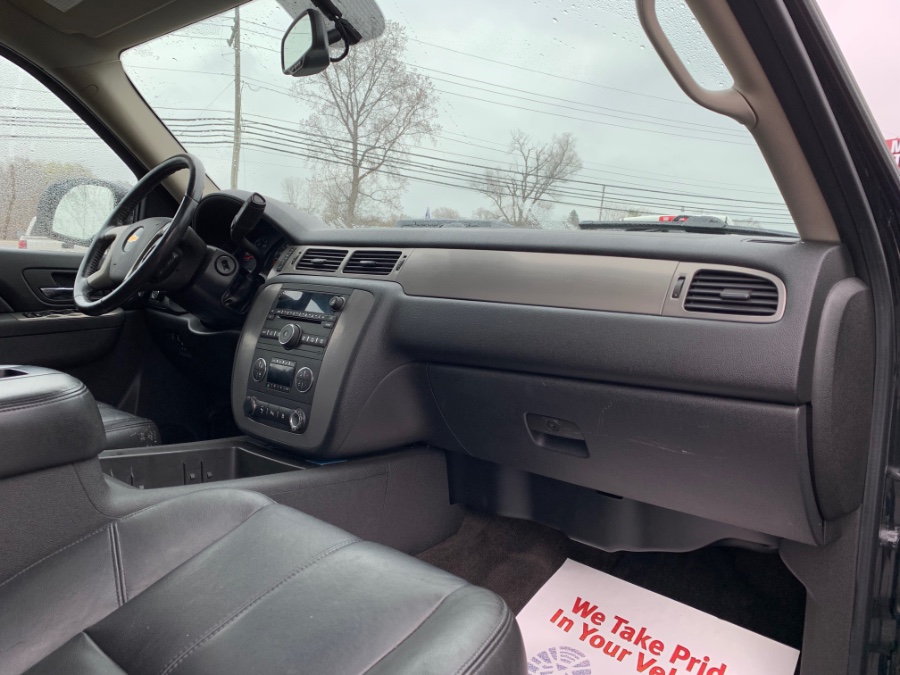 Used Chevrolet Avalanche 4WD Crew Cab LT 2011 | Marsh Auto Sales LLC. Ortonville, Michigan Used Chevrolet Avalanche 4WD Crew Cab LT 2011 | Marsh Auto Sales LLC. Ortonville, Michigan