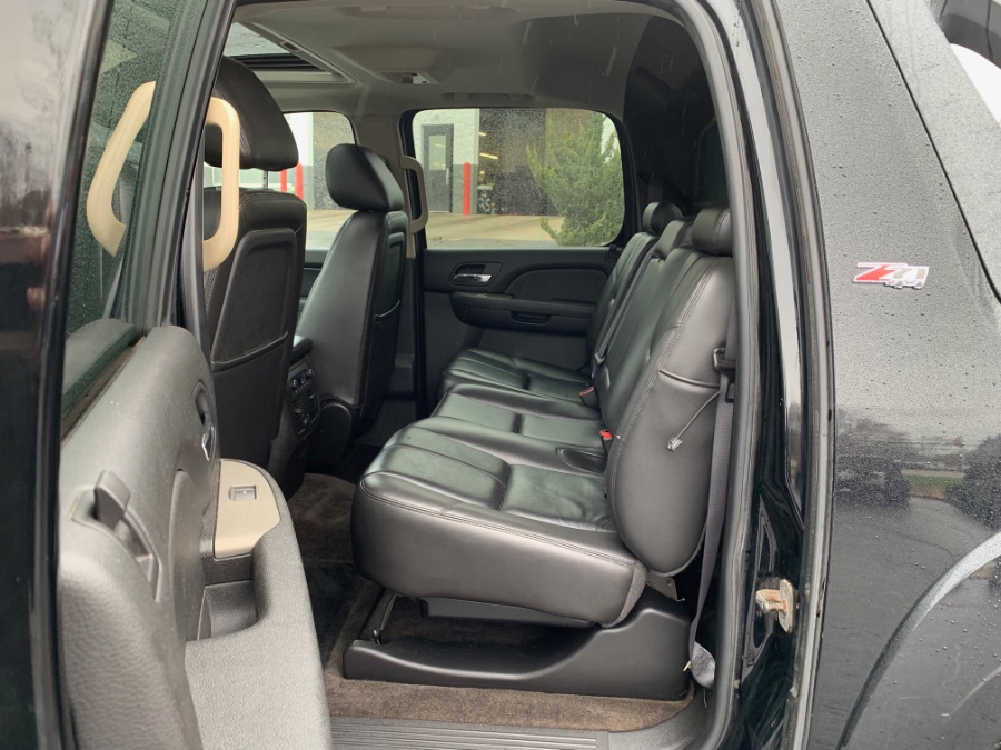 Used Chevrolet Avalanche 4WD Crew Cab LT 2011 | Marsh Auto Sales LLC. Ortonville, Michigan Used Chevrolet Avalanche 4WD Crew Cab LT 2011 | Marsh Auto Sales LLC. Ortonville, Michigan