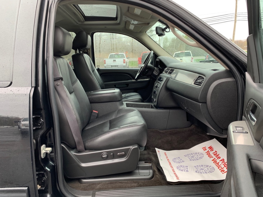 Used Chevrolet Avalanche 4WD Crew Cab LT 2011 | Marsh Auto Sales LLC. Ortonville, Michigan Used Chevrolet Avalanche 4WD Crew Cab LT 2011 | Marsh Auto Sales LLC. Ortonville, Michigan
