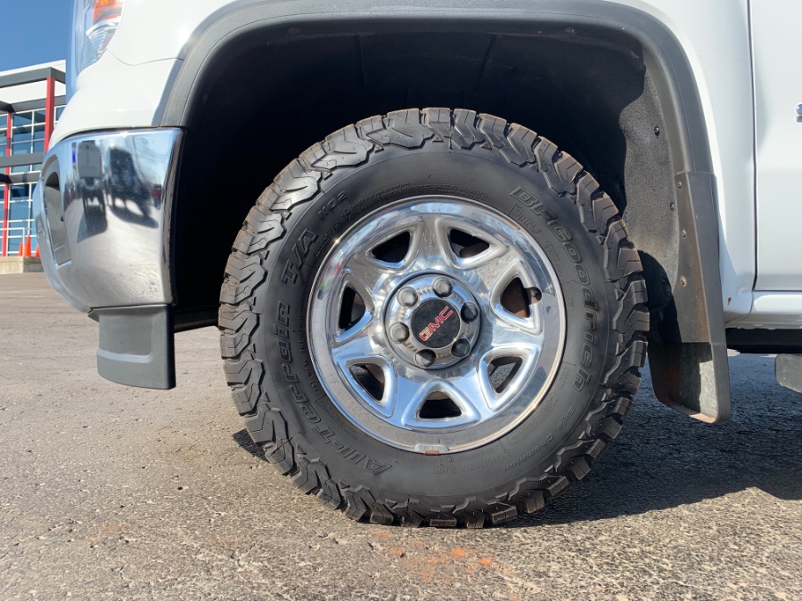 Used GMC Sierra 1500 4WD Double Cab 143.5" 2014 | Marsh Auto Sales LLC. Ortonville, Michigan Used GMC Sierra 1500 4WD Double Cab 143.5" 2014 | Marsh Auto Sales LLC. Ortonville, Michigan