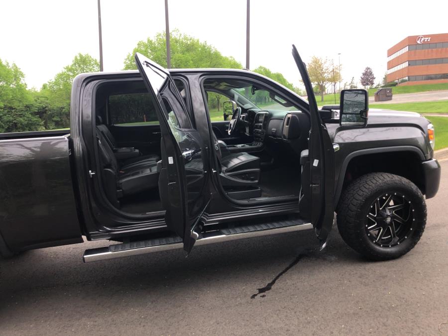 Used GMC Sierra 2500HD available WiFi 4WD Crew Cab 153.7" Denali 2015 | Wholesale Direct Motors. Beavercreek, Ohio Used GMC Sierra 2500HD available WiFi 4WD Crew Cab 153.7" Denali 2015 | Wholesale Direct Motors. Beavercreek, Ohio