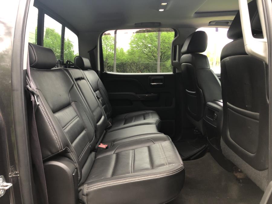 Used GMC Sierra 2500HD available WiFi 4WD Crew Cab 153.7" Denali 2015 | Wholesale Direct Motors. Beavercreek, Ohio Used GMC Sierra 2500HD available WiFi 4WD Crew Cab 153.7" Denali 2015 | Wholesale Direct Motors. Beavercreek, Ohio