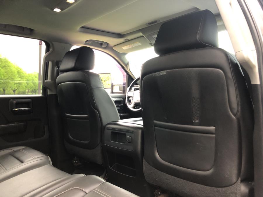 Used GMC Sierra 2500HD available WiFi 4WD Crew Cab 153.7" Denali 2015 | Wholesale Direct Motors. Beavercreek, Ohio Used GMC Sierra 2500HD available WiFi 4WD Crew Cab 153.7" Denali 2015 | Wholesale Direct Motors. Beavercreek, Ohio
