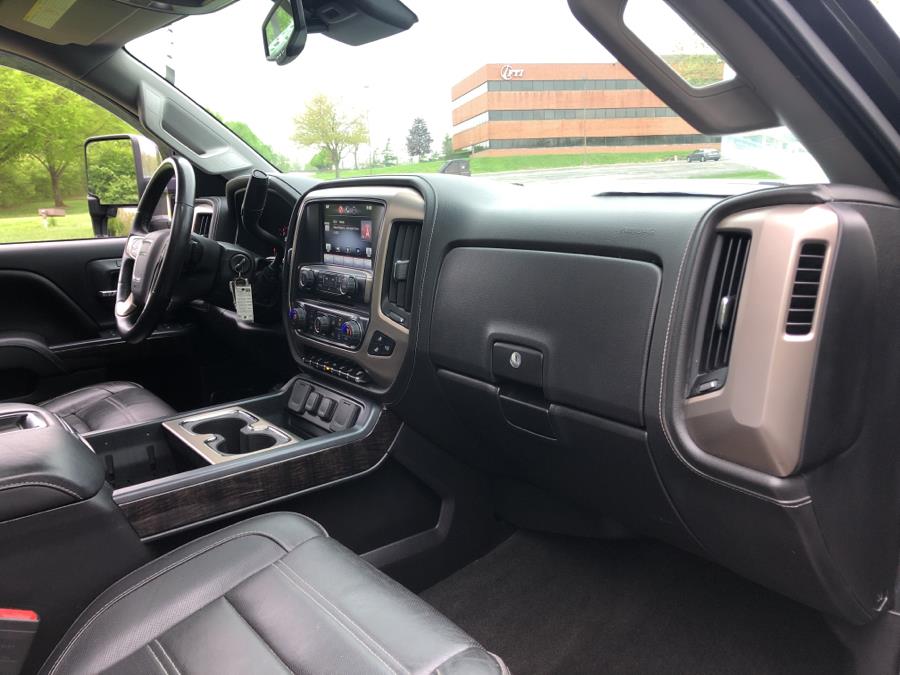 Used GMC Sierra 2500HD available WiFi 4WD Crew Cab 153.7" Denali 2015 | Wholesale Direct Motors. Beavercreek, Ohio Used GMC Sierra 2500HD available WiFi 4WD Crew Cab 153.7" Denali 2015 | Wholesale Direct Motors. Beavercreek, Ohio