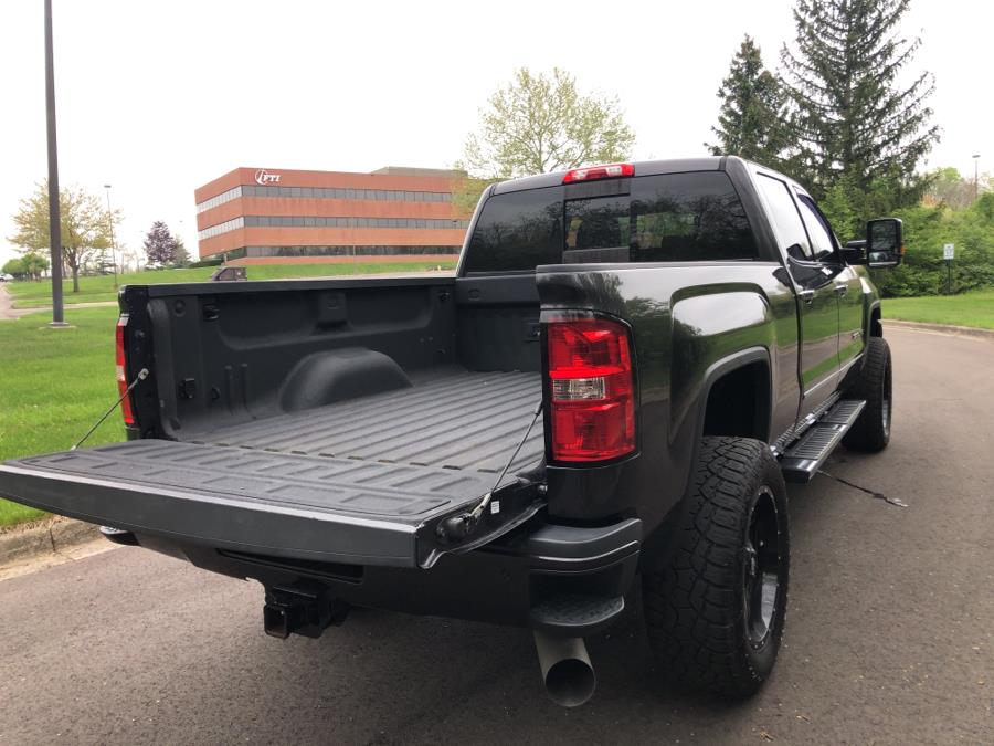 Used GMC Sierra 2500HD available WiFi 4WD Crew Cab 153.7" Denali 2015 | Wholesale Direct Motors. Beavercreek, Ohio Used GMC Sierra 2500HD available WiFi 4WD Crew Cab 153.7" Denali 2015 | Wholesale Direct Motors. Beavercreek, Ohio