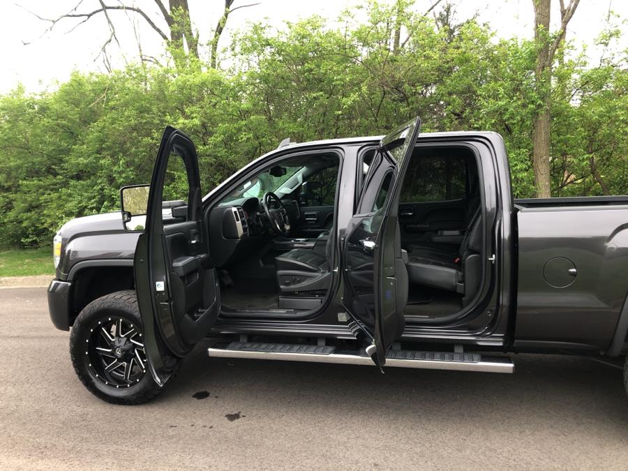 Used GMC Sierra 2500HD available WiFi 4WD Crew Cab 153.7" Denali 2015 | Wholesale Direct Motors. Beavercreek, Ohio Used GMC Sierra 2500HD available WiFi 4WD Crew Cab 153.7" Denali 2015 | Wholesale Direct Motors. Beavercreek, Ohio
