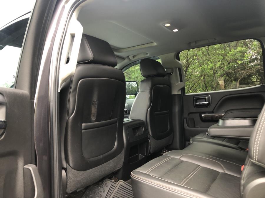 Used GMC Sierra 2500HD available WiFi 4WD Crew Cab 153.7" Denali 2015 | Wholesale Direct Motors. Beavercreek, Ohio Used GMC Sierra 2500HD available WiFi 4WD Crew Cab 153.7" Denali 2015 | Wholesale Direct Motors. Beavercreek, Ohio