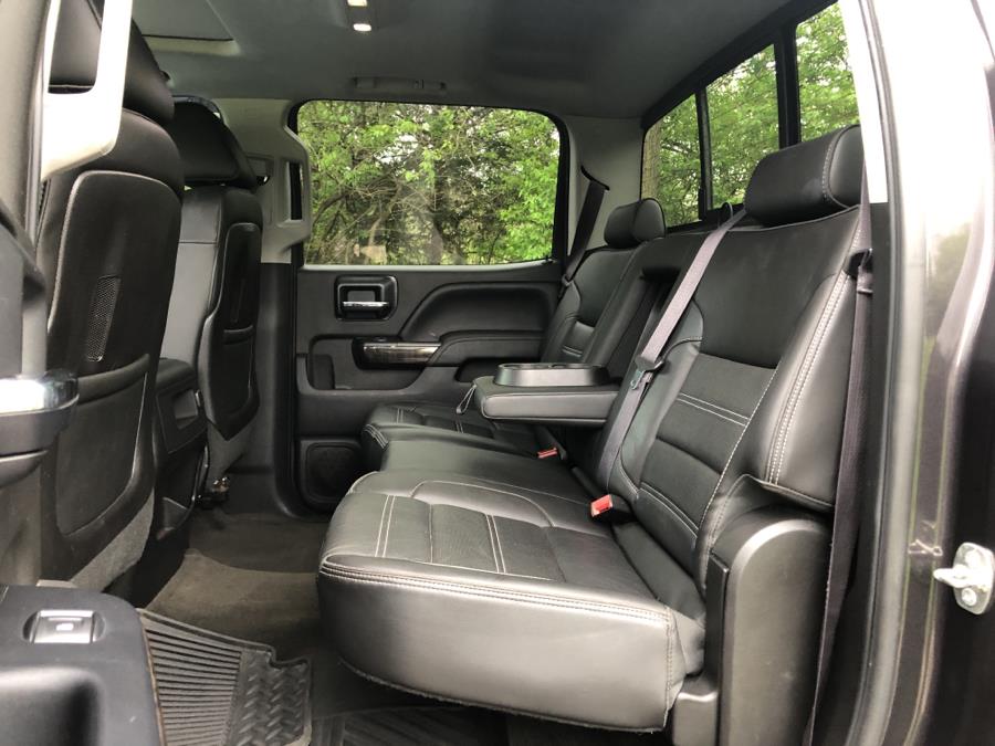 Used GMC Sierra 2500HD available WiFi 4WD Crew Cab 153.7" Denali 2015 | Wholesale Direct Motors. Beavercreek, Ohio Used GMC Sierra 2500HD available WiFi 4WD Crew Cab 153.7" Denali 2015 | Wholesale Direct Motors. Beavercreek, Ohio
