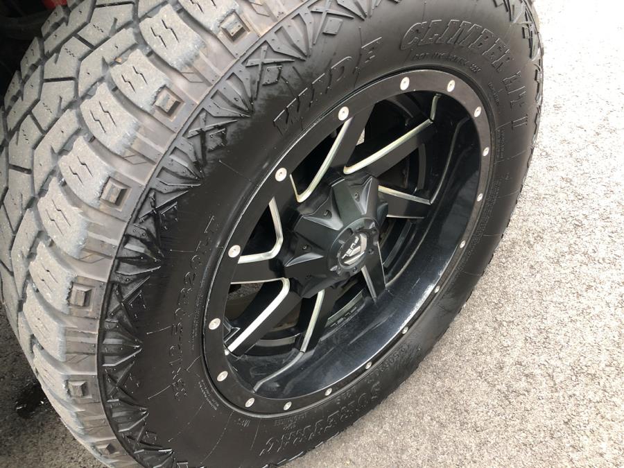 Used GMC Sierra 2500HD available WiFi 4WD Crew Cab 153.7" Denali 2015 | Wholesale Direct Motors. Beavercreek, Ohio Used GMC Sierra 2500HD available WiFi 4WD Crew Cab 153.7" Denali 2015 | Wholesale Direct Motors. Beavercreek, Ohio