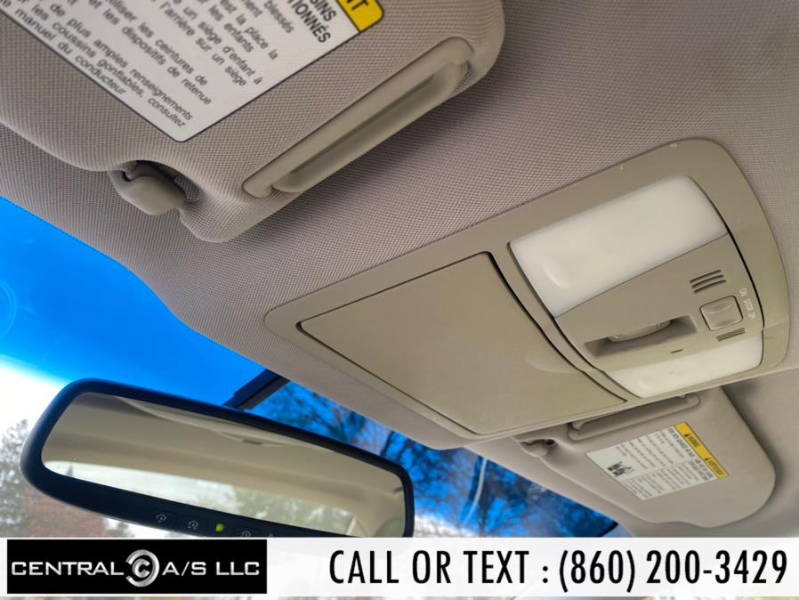 2009 Infiniti G37 Sedan 4dr x AWD, available for sale in East Windsor, Connecticut | Central A/S LLC. East Windsor, Connecticut 2009 Infiniti G37 Sedan 4dr x AWD, available for sale in East Windsor, Connecticut | Central A/S LLC. East Windsor, Connecticut