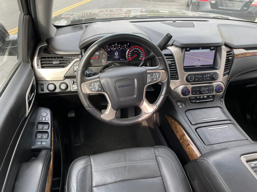2016 GMC Yukon 4WD 4dr Denali, available for sale in Brooklyn, New York | Worlds Best Auto Inc. Brooklyn, New York 2016 GMC Yukon 4WD 4dr Denali, available for sale in Brooklyn, New York | Worlds Best Auto Inc. Brooklyn, New York