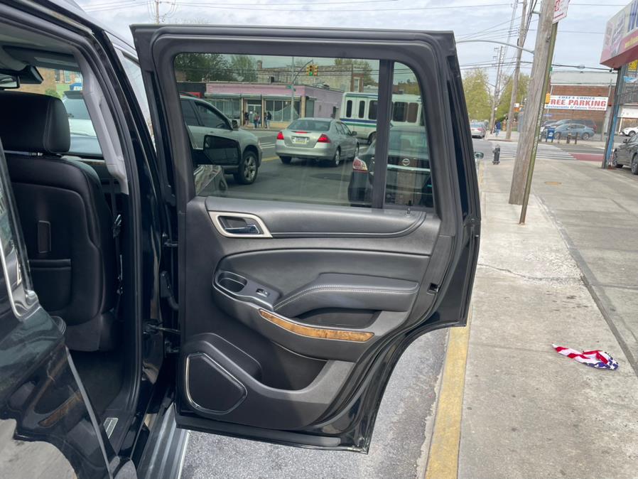 2016 GMC Yukon 4WD 4dr Denali, available for sale in Brooklyn, New York | Worlds Best Auto Inc. Brooklyn, New York 2016 GMC Yukon 4WD 4dr Denali, available for sale in Brooklyn, New York | Worlds Best Auto Inc. Brooklyn, New York