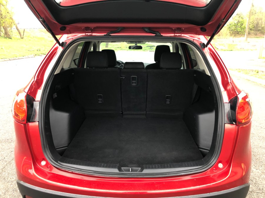 2014 Mazda CX-5 AWD 4dr Auto Touring, available for sale in Hartford , Connecticut | Ledyard Auto Sale LLC. Hartford , Connecticut 2014 Mazda CX-5 AWD 4dr Auto Touring, available for sale in Hartford , Connecticut | Ledyard Auto Sale LLC. Hartford , Connecticut