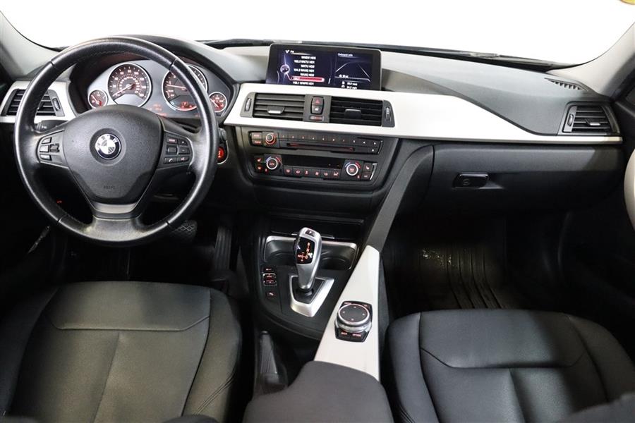 2015 BMW 320 I XDRIVE, available for sale in Paterson, New Jersey | Fast Track Motors. Paterson, New Jersey 2015 BMW 320 I XDRIVE, available for sale in Paterson, New Jersey | Fast Track Motors. Paterson, New Jersey