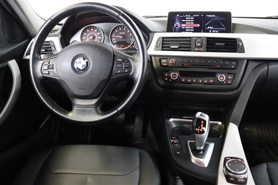 2015 BMW 320 I XDRIVE, available for sale in Paterson, New Jersey | Fast Track Motors. Paterson, New Jersey 2015 BMW 320 I XDRIVE, available for sale in Paterson, New Jersey | Fast Track Motors. Paterson, New Jersey