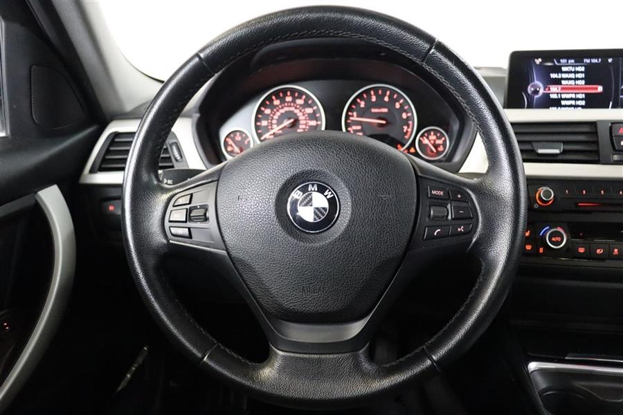 2015 BMW 320 I XDRIVE, available for sale in Paterson, New Jersey | Fast Track Motors. Paterson, New Jersey 2015 BMW 320 I XDRIVE, available for sale in Paterson, New Jersey | Fast Track Motors. Paterson, New Jersey