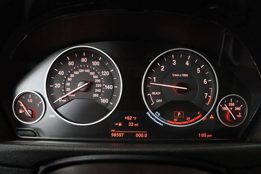 2015 BMW 320 I XDRIVE, available for sale in Paterson, New Jersey | Fast Track Motors. Paterson, New Jersey 2015 BMW 320 I XDRIVE, available for sale in Paterson, New Jersey | Fast Track Motors. Paterson, New Jersey