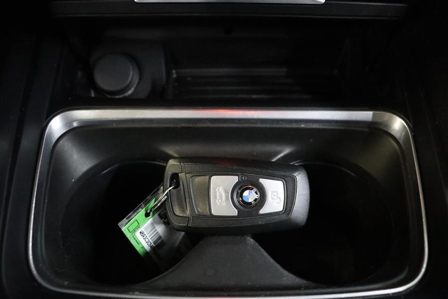 2015 BMW 320 I XDRIVE, available for sale in Paterson, New Jersey | Fast Track Motors. Paterson, New Jersey 2015 BMW 320 I XDRIVE, available for sale in Paterson, New Jersey | Fast Track Motors. Paterson, New Jersey
