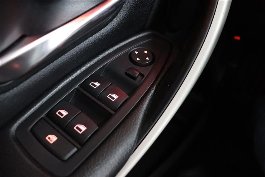 2015 BMW 320 I XDRIVE, available for sale in Paterson, New Jersey | Fast Track Motors. Paterson, New Jersey 2015 BMW 320 I XDRIVE, available for sale in Paterson, New Jersey | Fast Track Motors. Paterson, New Jersey