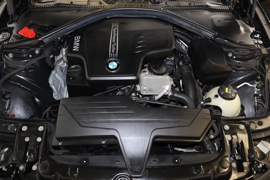 2015 BMW 320 I XDRIVE, available for sale in Paterson, New Jersey | Fast Track Motors. Paterson, New Jersey 2015 BMW 320 I XDRIVE, available for sale in Paterson, New Jersey | Fast Track Motors. Paterson, New Jersey