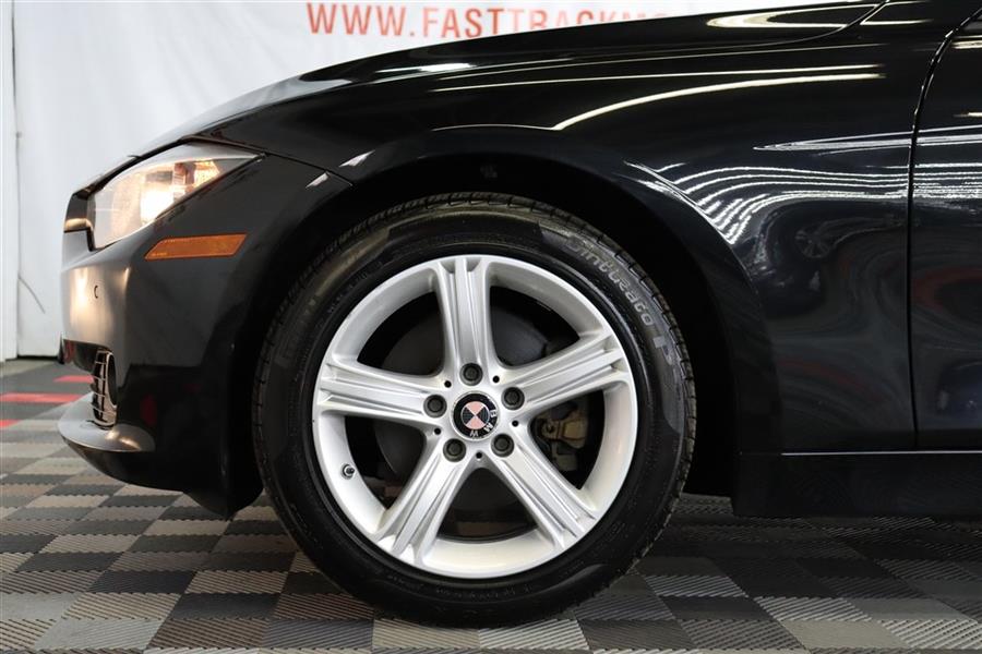2015 BMW 320 I XDRIVE, available for sale in Paterson, New Jersey | Fast Track Motors. Paterson, New Jersey 2015 BMW 320 I XDRIVE, available for sale in Paterson, New Jersey | Fast Track Motors. Paterson, New Jersey