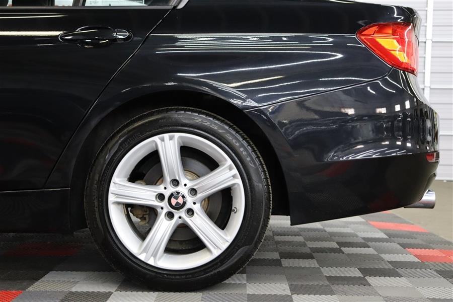 2015 BMW 320 I XDRIVE, available for sale in Paterson, New Jersey | Fast Track Motors. Paterson, New Jersey 2015 BMW 320 I XDRIVE, available for sale in Paterson, New Jersey | Fast Track Motors. Paterson, New Jersey
