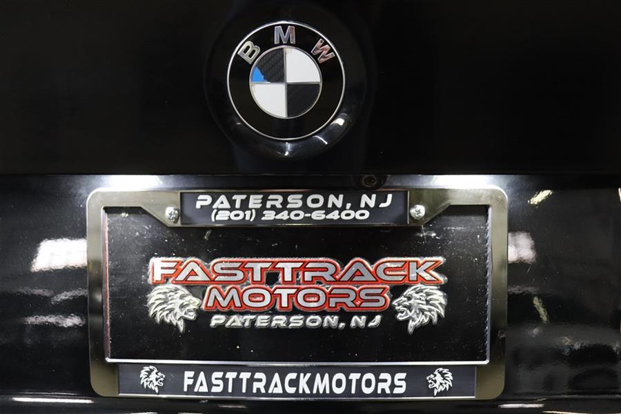 2015 BMW 320 I XDRIVE, available for sale in Paterson, New Jersey | Fast Track Motors. Paterson, New Jersey 2015 BMW 320 I XDRIVE, available for sale in Paterson, New Jersey | Fast Track Motors. Paterson, New Jersey