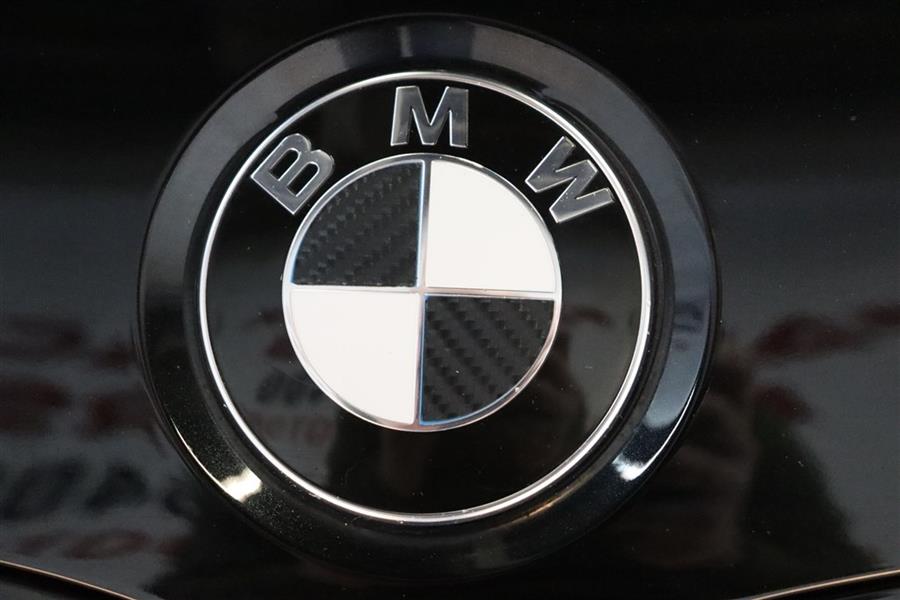 2015 BMW 320 I XDRIVE, available for sale in Paterson, New Jersey | Fast Track Motors. Paterson, New Jersey 2015 BMW 320 I XDRIVE, available for sale in Paterson, New Jersey | Fast Track Motors. Paterson, New Jersey