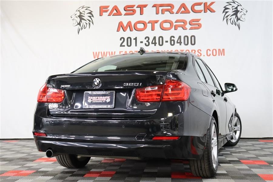 2015 BMW 320 I XDRIVE, available for sale in Paterson, New Jersey | Fast Track Motors. Paterson, New Jersey 2015 BMW 320 I XDRIVE, available for sale in Paterson, New Jersey | Fast Track Motors. Paterson, New Jersey