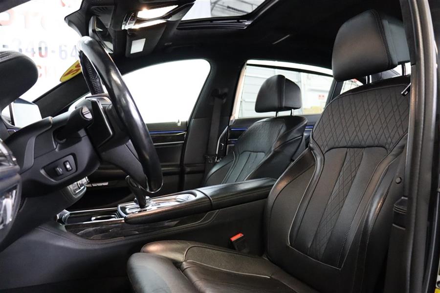 2016 BMW 750 XI M SPORT, available for sale in Paterson, New Jersey | Fast Track Motors. Paterson, New Jersey 2016 BMW 750 XI M SPORT, available for sale in Paterson, New Jersey | Fast Track Motors. Paterson, New Jersey